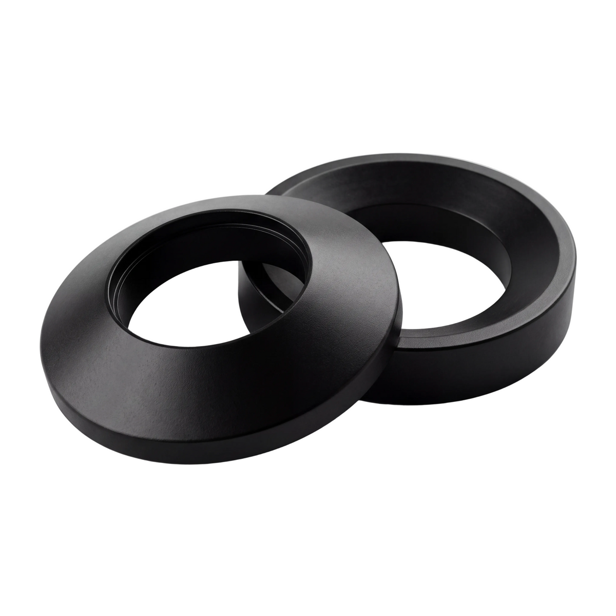 Conical Spring Washers