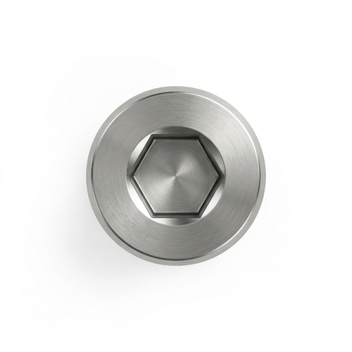 Allen Screws