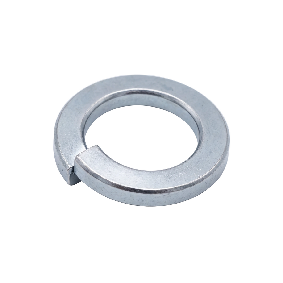 Spring Washer – SS304 - M8