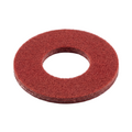 Fiber Washer - M8
