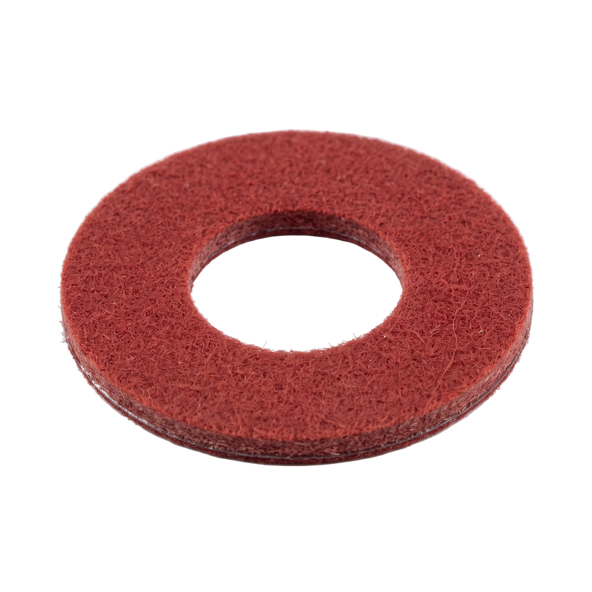 Fiber Washer - M8