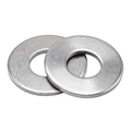 Stainless Steel Flat Washer – SS304 - M8