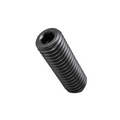 Grub Screw – MS - M8 x 40