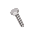 Hex Bolt – SS304 - M8 x 40