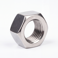Hex Nut – SS304 - M8
