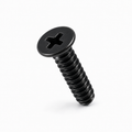 Phillips Round Head Laptop Screw – MS - M2.5 x 8