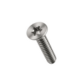 Torx Countersunk Screw – SS304 - M8 x 40